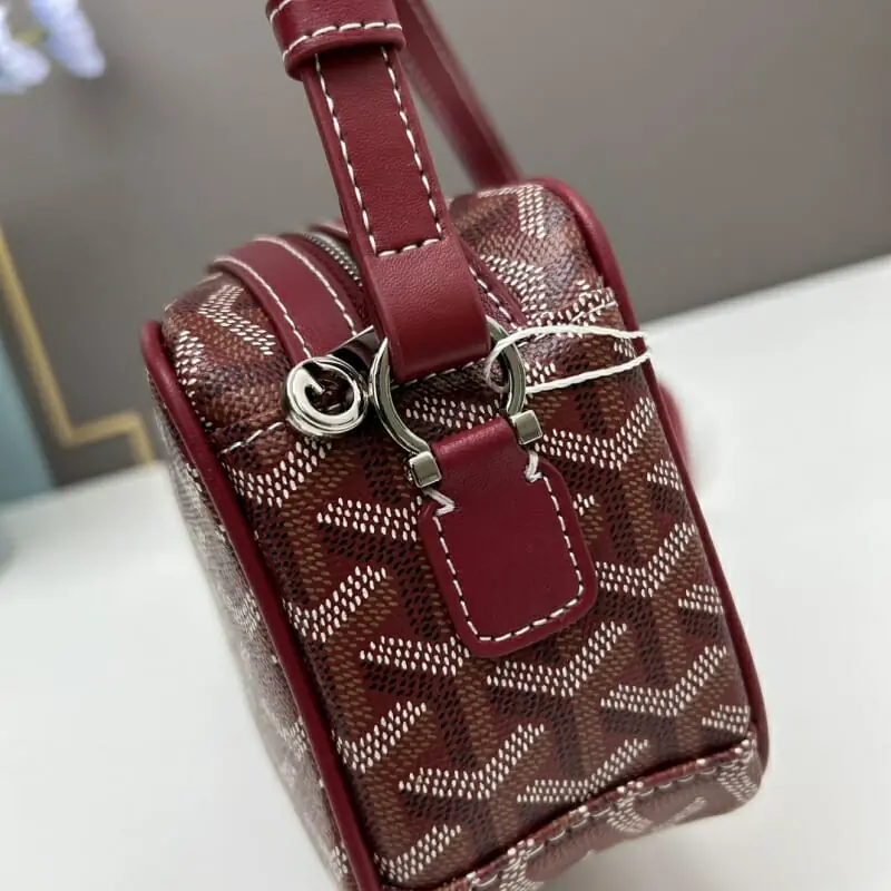 goyard aaa qualite mini sac a main pour femme s_126b3353